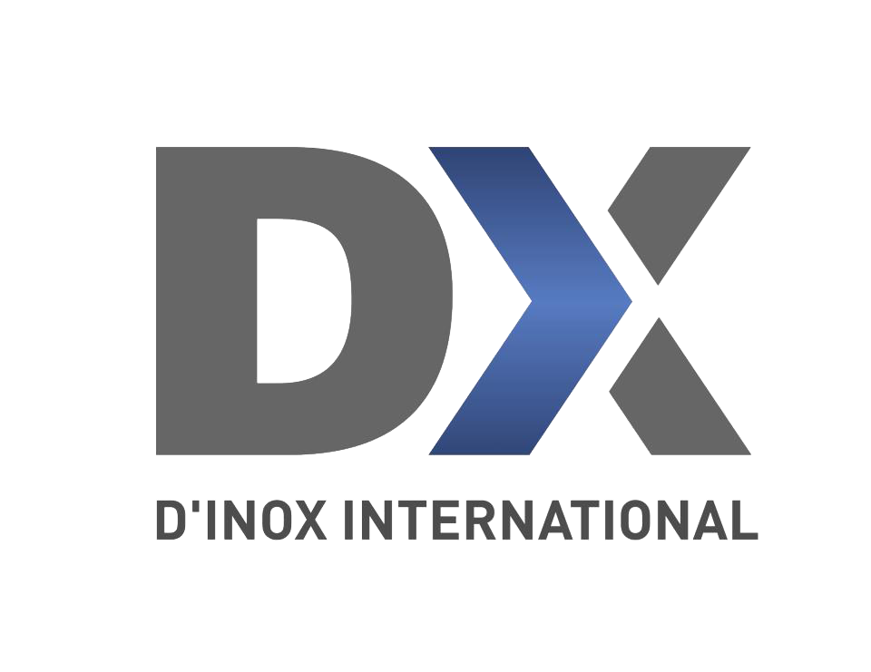 D'inox Internacional