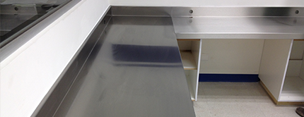laboratorio-4