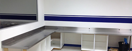 laboratorio-2