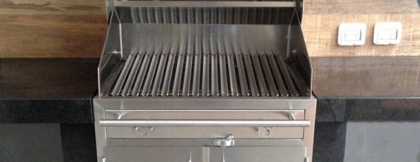 Asador Ataud 003